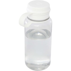 Ryder 900 ml RCS certified RPET sport bottle with multi-func <font size=1>[ENG]</font>