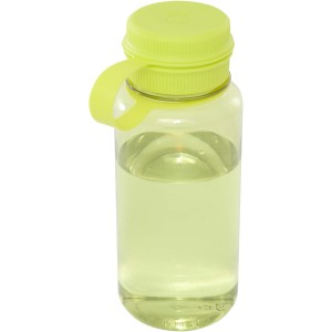 Ryder 900 ml RCS certified RPET sport bottle with multi-func <font size=1>[ENG]</font>