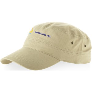 San Diego cap, Khaki (Hats)