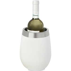Tromso Weinkhler, weiss