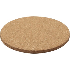 Sencha cork coaster, Natural <font size=1>[ENG]</font>