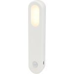 Sensa Bar Licht mit Bewegungssensor, weiss (12428601)