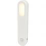 Sensa Bar motion sensor light, White