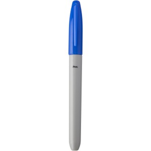 Sharpie(r) Fine Point marker, Blue, White (Highlighters)