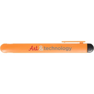 Sharpy utility knife, Orange (Cutters)