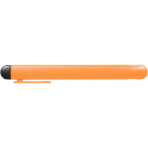 Sharpy utility knife, Orange (Cutters)