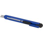 Sharpy utility knife, Royal blue (10450301)