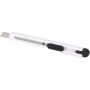 Sharpy utility knife, White