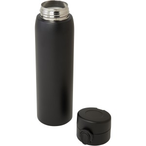 Sika 450 ml RCS certified recycled stainless steel insulated (Thermos)