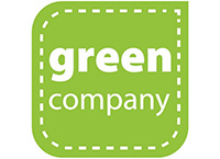 Green company