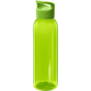 Sky 650 ml Tritan(tm) sport bottle, Green (Sport bottles)