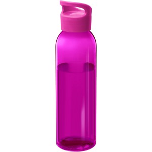 Sky 650 ml Tritan<sup>™</sup> Sportflasche, magenta
