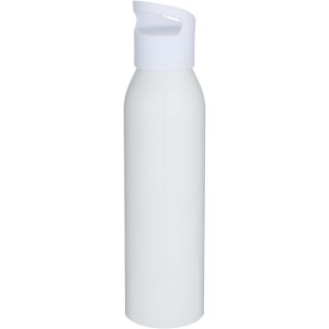 Sky 650 ml RCS recycled single wall stainless steel water bo <font size=1>[ENG]</font>