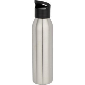 Sky 650 ml RCS recycled single wall stainless steel water bo <font size=1>[ENG]</font>