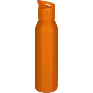 Sky 650 ml RCS recycled single wall stainless steel water bo <font size=1>[ENG]</font>