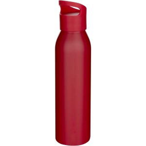 Sky 650 ml RCS recycled single wall stainless steel water bo <font size=1>[ENG]</font>