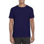 SOFTSTYLE(r) ADULT T-SHIRT, Cobalt