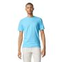 SOFTSTYLE (r) ADULT T-SHIRT, Sky