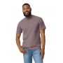 SOFTSTYLE(r) MIDWEIGHT ADULT T-SHIRT, Paragon