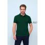 SOL'S PERFECT MEN - POLO SHIRT, Slate Blue