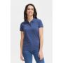 SOL'S PERFECT WOMEN - POLO SHIRT, Sand