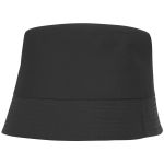 Solaris Sonnenhut, schwarz (38662990)