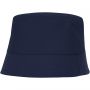 Solaris sun hat, Navy