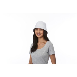 Solaris sun hat, white (Hats)