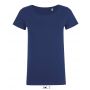 Sols Mia T-shirt, French Navy, XS