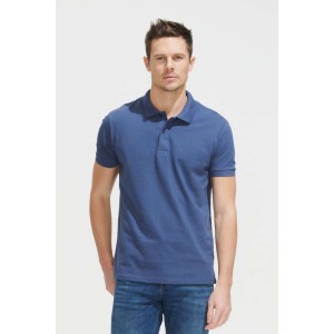 SOL'S PERFECT MEN - POLO SHIRT, Sand <font size=1>[ENG]</font>