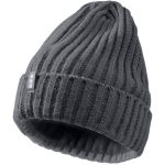 Spire Beanie, grey (11105705)