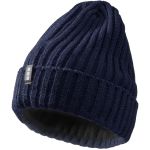 Spire Beanie, lime (11105704)