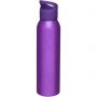 Sky 650 ml sport bottle, Purple