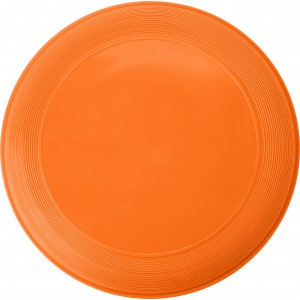 PP Frisbee Jolie, orange (Sports equipment)