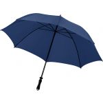 Sports/golf umbrella, blue (4087-05)