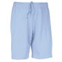 SPORTS SHORTS, Sky Blue