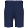 SPORTS SHORTS, Sporty Navy