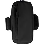 Sporttasche aus Polyester Christel, Schwarz (1105799-01)