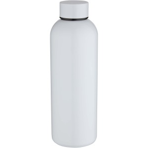 Spring 750 ml sublimation RCS recycled single wall stainless <font size=1>[ENG]</font>