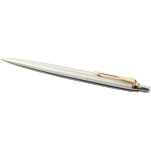 SS ballpoint pen, Stainless (Metallic pen)