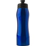 SS sports bottle (750ml), cobalt blue (6536-23)