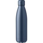 Stainless steel double walled (500 ml) Amara, blue (1015134-05)