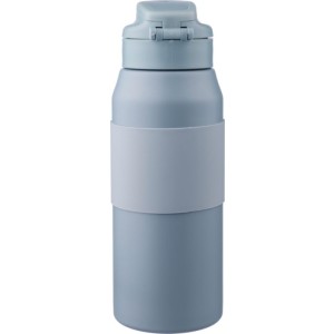 Stainless steel dubble-walled drinking bottle 800 ml Katie,  (Thermos)