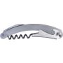 Stainless steel waiter's knife Dana, silver