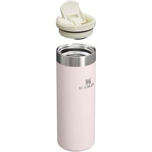 Stanley 470 ml AeroLight<sup>™</sup> transit tumbler, Light pink <font size=1>[ENG]</font>