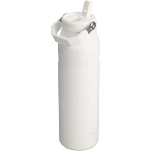 Stanley IceFlow<sup>™</sup> 2.0 1.06 litre water bottle with flip st <font size=1>[ENG]</font>