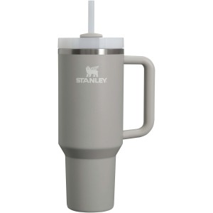 Stanley Quencher H2.0 1200 ml tumbler, Grey <font size=1>[ENG]</font>