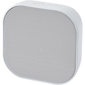 Stark 2.0 3 W Mini-Bluetooth<sup>®</sup>-Lautsprecher aus recyceltem 
