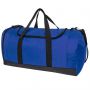 Steps duffel bag, Royal blue
