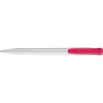 Stilolinea ballpen, fuchsia (2254-46)